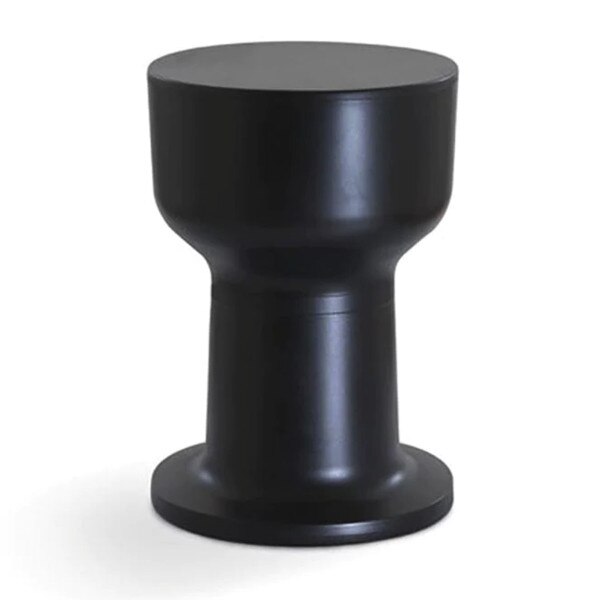 PaHeKo Stool